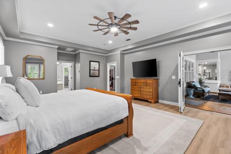 2611 High Hammock Road Seabrook Island SC 29455