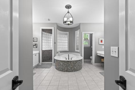 2611 High Hammock Road Seabrook Island SC 29455