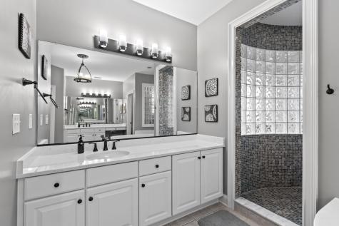 2611 High Hammock Road Seabrook Island SC 29455
