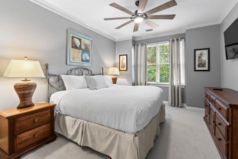 2611 High Hammock Road Seabrook Island SC 29455