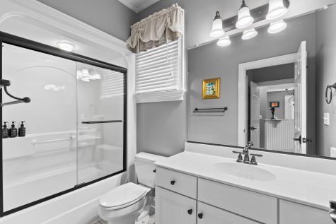 2611 High Hammock Road Seabrook Island SC 29455
