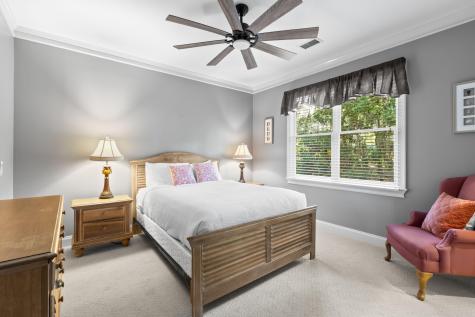 2611 High Hammock Road Seabrook Island SC 29455