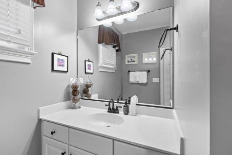 2611 High Hammock Road Seabrook Island SC 29455
