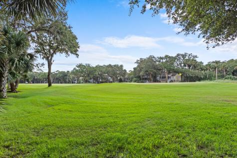 2611 High Hammock Road Seabrook Island SC 29455