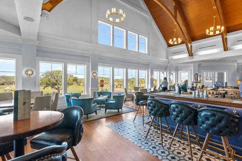 2611 High Hammock Road Seabrook Island SC 29455