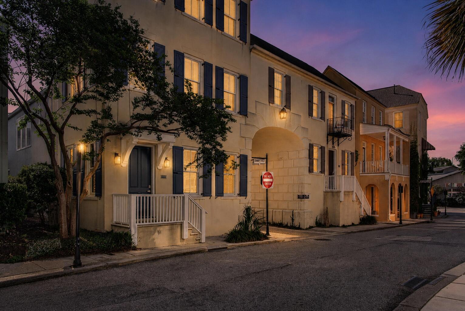 4500 Summey Street North Charleston SC 29405