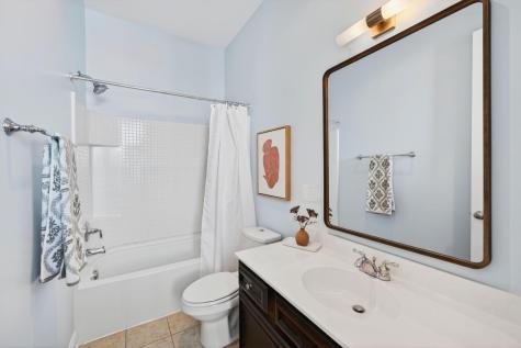 4500 Summey Street North Charleston SC 29405