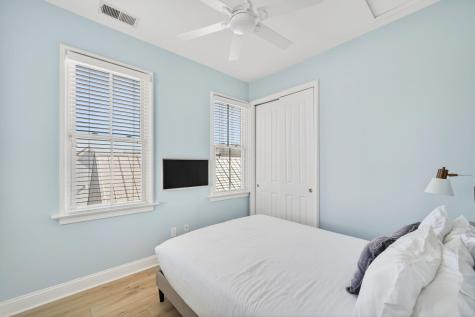 4500 Summey Street North Charleston SC 29405