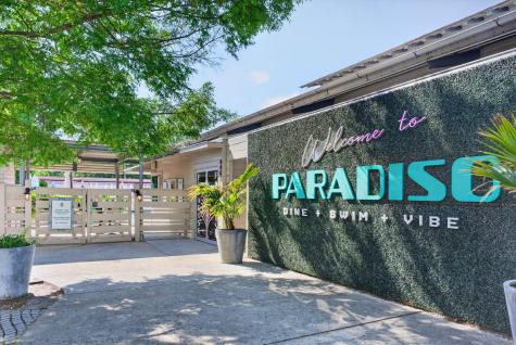 4500 Summey Street North Charleston SC 29405