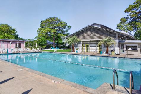 4500 Summey Street North Charleston SC 29405