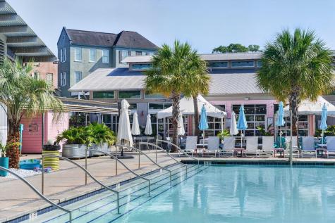 4500 Summey Street North Charleston SC 29405
