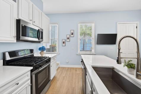 4500 Summey Street North Charleston SC 29405