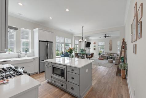 1894 Brittlebush Lane Johns Island SC 29455
