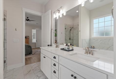 1894 Brittlebush Lane Johns Island SC 29455