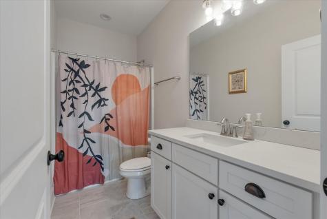 1894 Brittlebush Lane Johns Island SC 29455