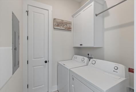 1894 Brittlebush Lane Johns Island SC 29455