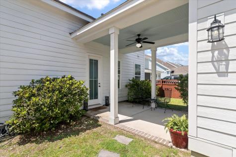 1894 Brittlebush Lane Johns Island SC 29455