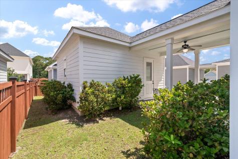 1894 Brittlebush Lane Johns Island SC 29455