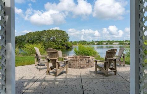 1894 Brittlebush Lane Johns Island SC 29455