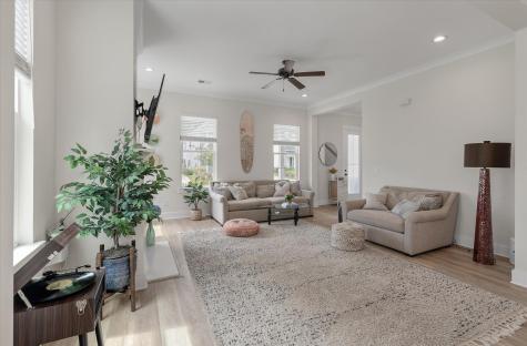 1894 Brittlebush Lane Johns Island SC 29455