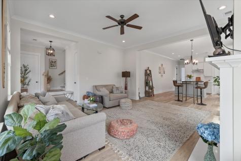 1894 Brittlebush Lane Johns Island SC 29455