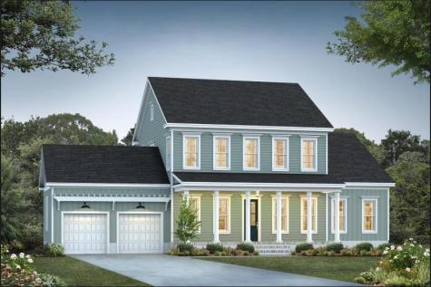 610 Stardust Loop Summerville SC 29486
