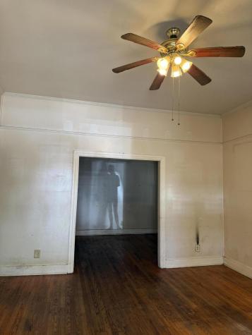 1811 Carlton Street North Charleston SC 29405