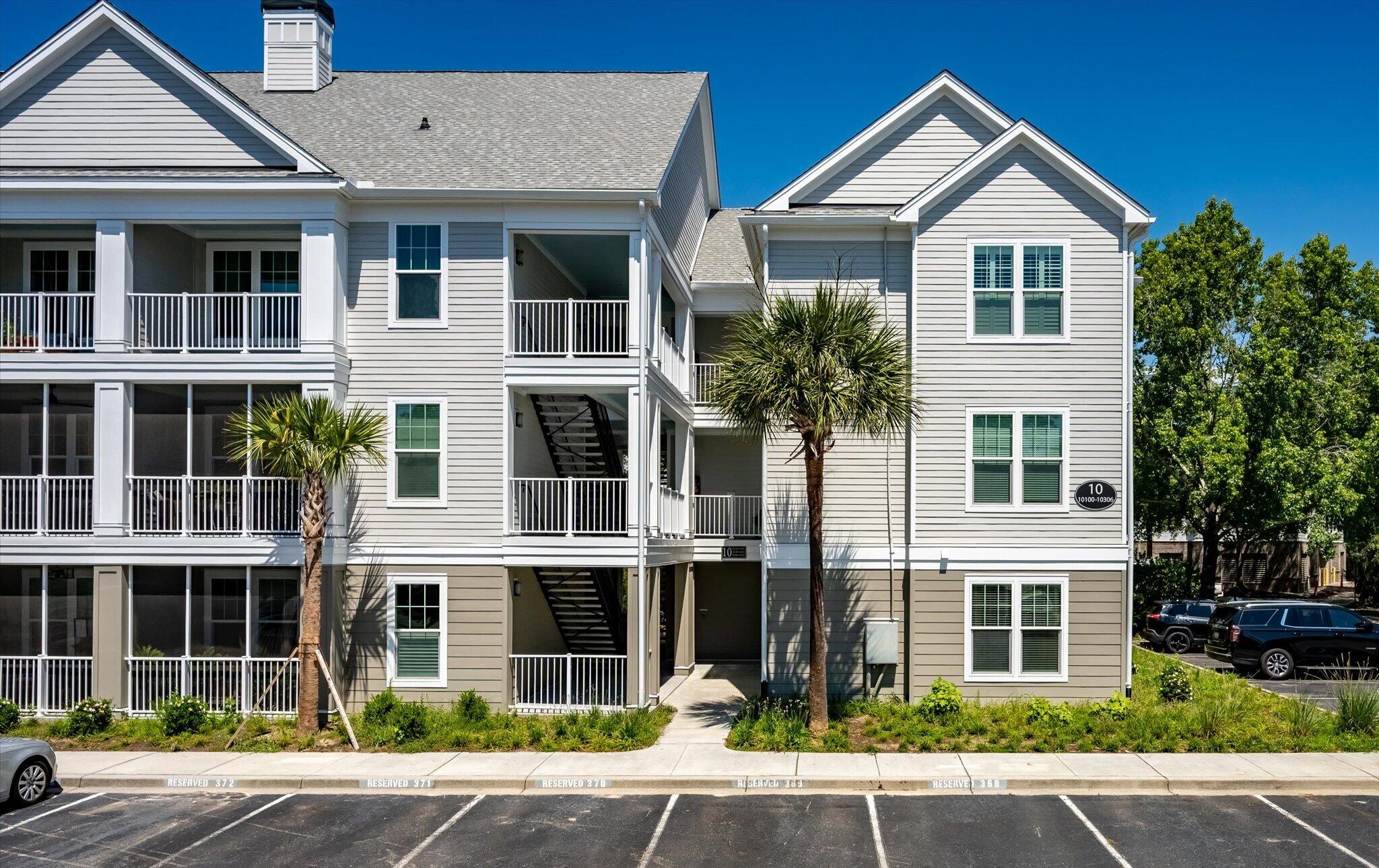 130 River Landing Drive Charleston SC 29492