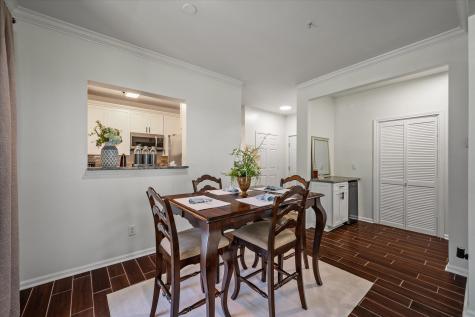 130 River Landing Drive Charleston SC 29492
