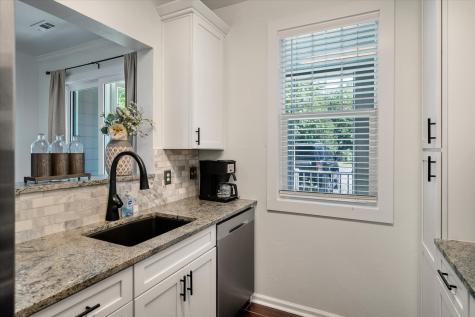 130 River Landing Drive Charleston SC 29492