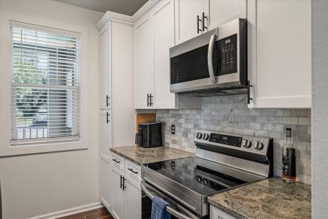 130 River Landing Drive Charleston SC 29492