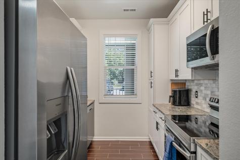 130 River Landing Drive Charleston SC 29492