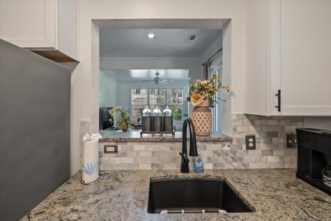 130 River Landing Drive Charleston SC 29492