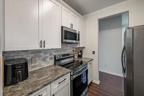 130 River Landing Drive Charleston SC 29492