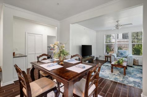 130 River Landing Drive Charleston SC 29492