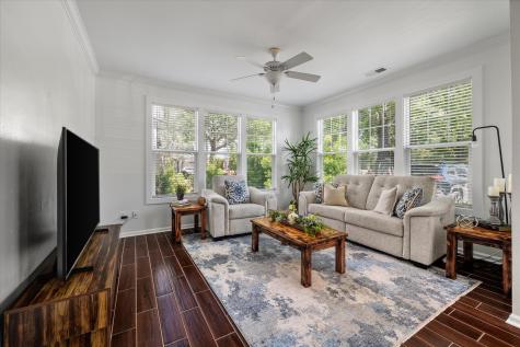 130 River Landing Drive Charleston SC 29492