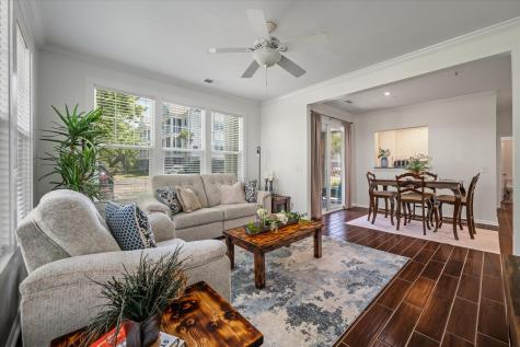 130 River Landing Drive Charleston SC 29492