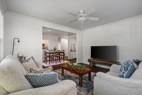 130 River Landing Drive Charleston SC 29492