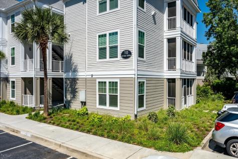 130 River Landing Drive Charleston SC 29492