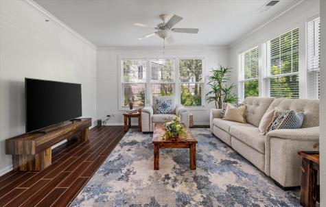 130 River Landing Drive Charleston SC 29492