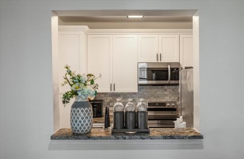 130 River Landing Drive Charleston SC 29492