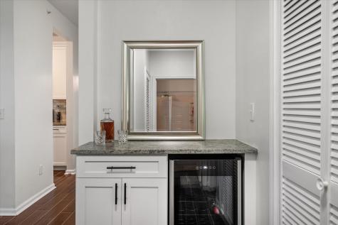 130 River Landing Drive Charleston SC 29492