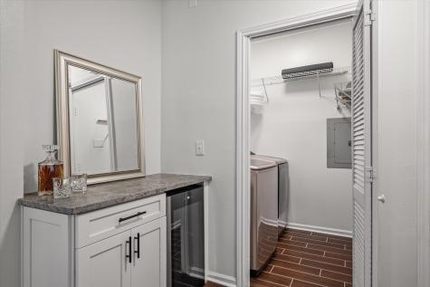 130 River Landing Drive Charleston SC 29492
