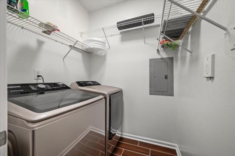 130 River Landing Drive Charleston SC 29492