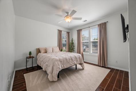 130 River Landing Drive Charleston SC 29492