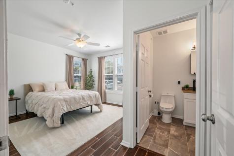 130 River Landing Drive Charleston SC 29492