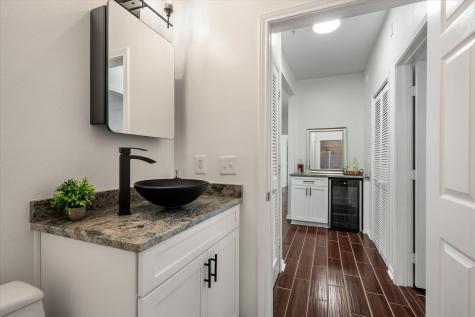 130 River Landing Drive Charleston SC 29492