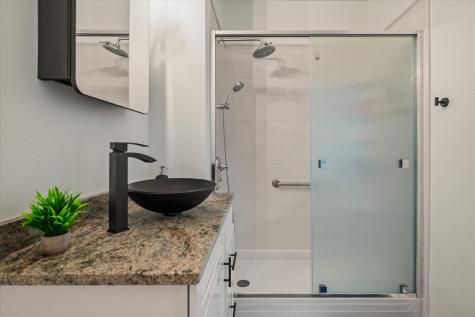 130 River Landing Drive Charleston SC 29492