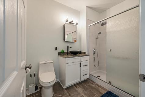 130 River Landing Drive Charleston SC 29492