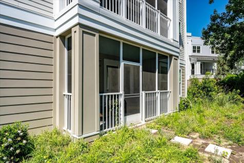 130 River Landing Drive Charleston SC 29492